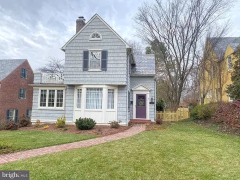 306 Saint Dunstans Rd, Baltimore, MD 21212 photo 44