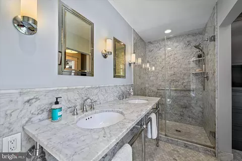 306 Saint Dunstans Rd, Baltimore, MD 21212 photo 29