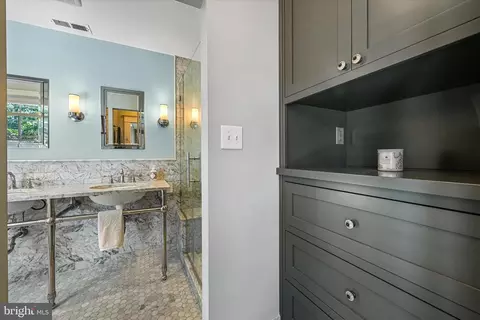 306 Saint Dunstans Rd, Baltimore, MD 21212 photo 28