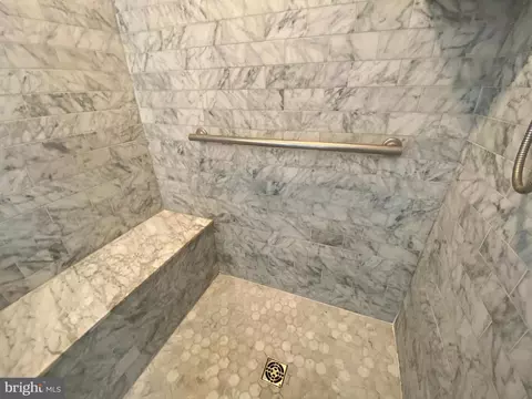 306 Saint Dunstans Rd, Baltimore, MD 21212 photo 30