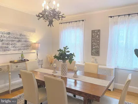 306 Saint Dunstans Rd, Baltimore, MD 21212 photo 19