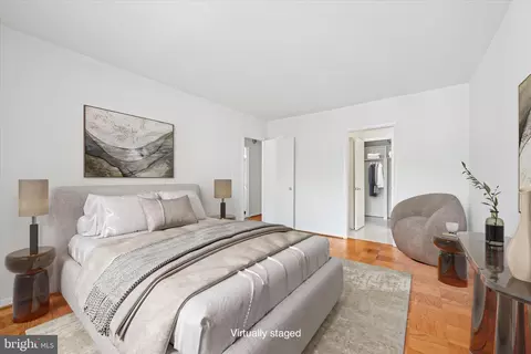 3 Hamill Rd #3F, Baltimore, MD 21210 photo 13