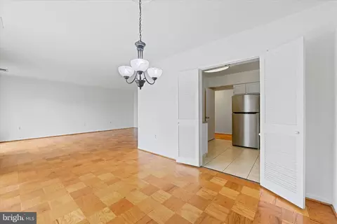 3 Hamill Rd #3F, Baltimore, MD 21210 photo 7