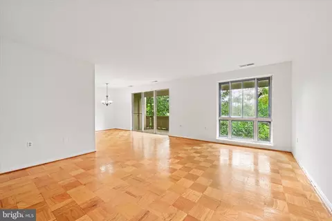 3 Hamill Rd #3F, Baltimore, MD 21210 photo 6