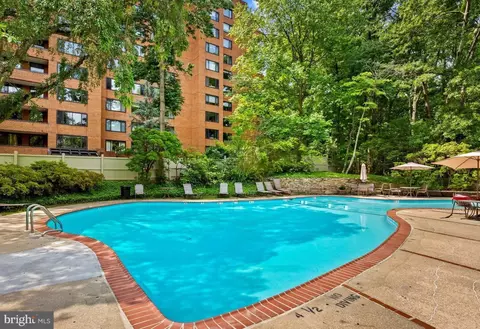 3 Hamill Rd #3F, Baltimore, MD 21210 photo 22