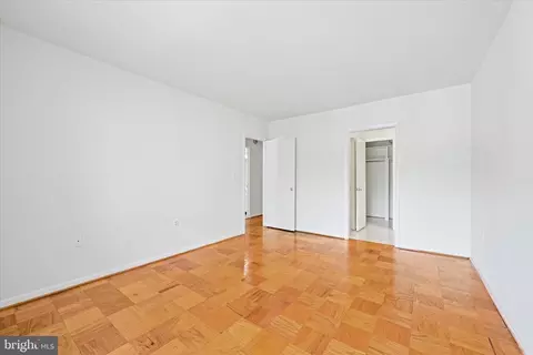 3 Hamill Rd #3F, Baltimore, MD 21210 photo 14