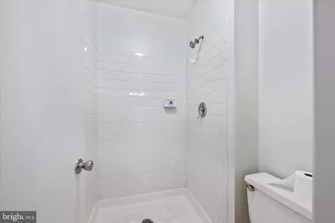 3 Hamill Rd #3F, Baltimore, MD 21210 photo 16