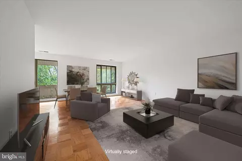 3 Hamill Rd #3F, Baltimore, MD 21210 photo 11