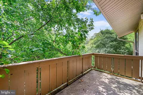 3 Hamill Rd #3F, Baltimore, MD 21210 photo 20