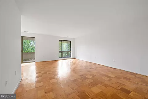 3 Hamill Rd #3F, Baltimore, MD 21210 photo 12