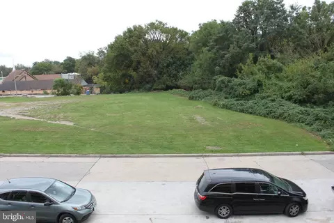 48 Benkert Ave, Baltimore, MD 21229 photo 22