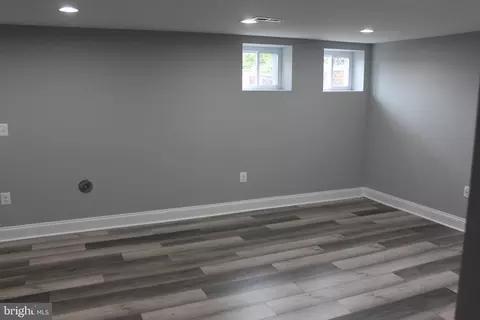 48 Benkert Ave, Baltimore, MD 21229 photo 25
