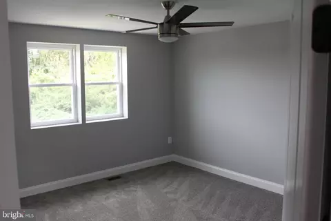 48 Benkert Ave, Baltimore, MD 21229 photo 20