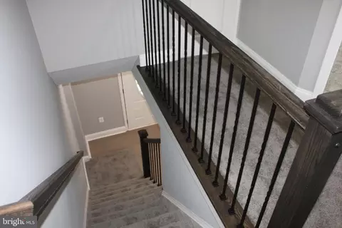 48 Benkert Ave, Baltimore, MD 21229 photo 18