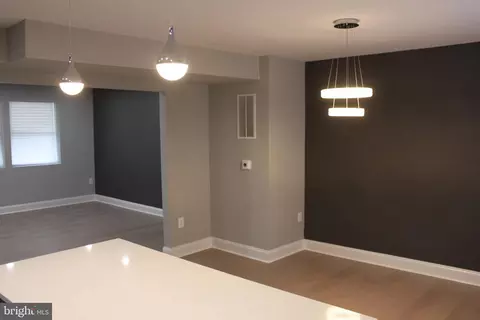 48 Benkert Ave, Baltimore, MD 21229 photo 8