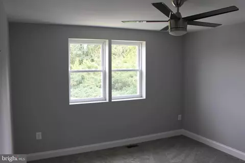 48 Benkert Ave, Baltimore, MD 21229 photo 13