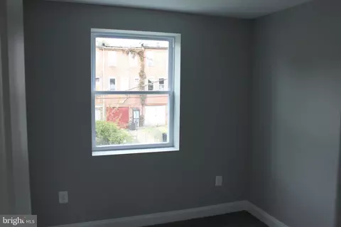 48 Benkert Ave, Baltimore, MD 21229 photo 11