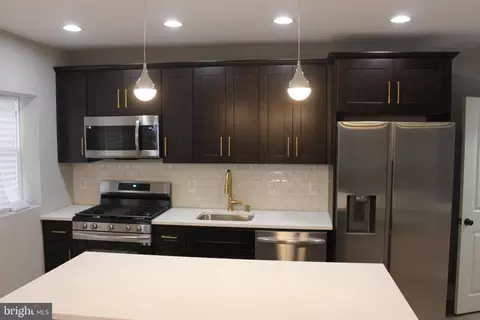 48 Benkert Ave, Baltimore, MD 21229 photo 6