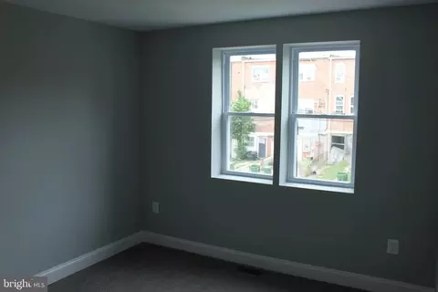 48 Benkert Ave, Baltimore, MD 21229 photo 12
