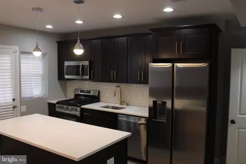48 Benkert Ave, Baltimore, MD 21229 photo 5