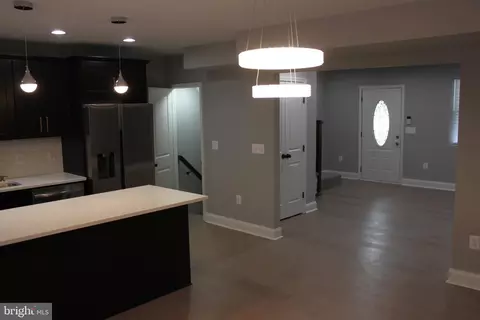 48 Benkert Ave, Baltimore, MD 21229 photo 9