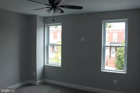 629 E 36th St, Baltimore, MD 21218 photo 15