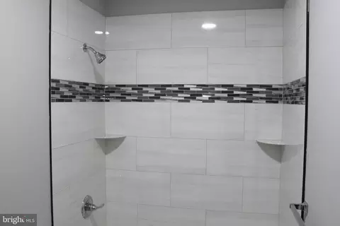 629 E 36th St, Baltimore, MD 21218 photo 13