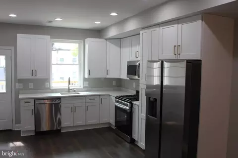 629 E 36th St, Baltimore, MD 21218 photo 7
