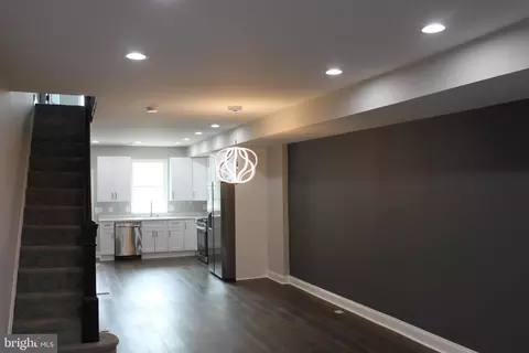 629 E 36th St, Baltimore, MD 21218 photo 6