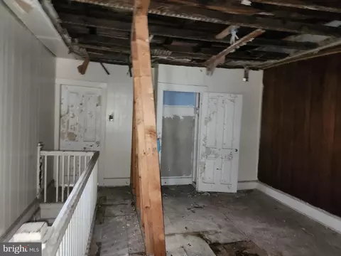 614 Bartlett Ave, Baltimore, MD 21218 photo 9