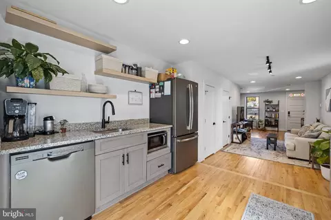 901 S Streeper St, Baltimore, MD 21224 photo 16