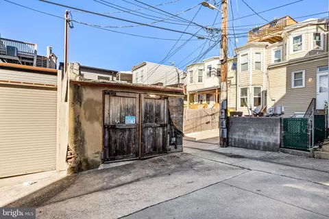 901 S Streeper St, Baltimore, MD 21224 photo 37
