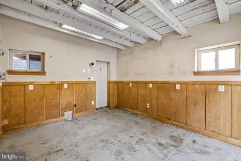 901 S Streeper St, Baltimore, MD 21224 photo 34