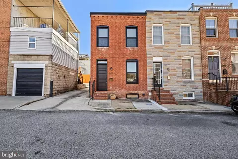 901 S Streeper St, Baltimore, MD 21224 photo 38
