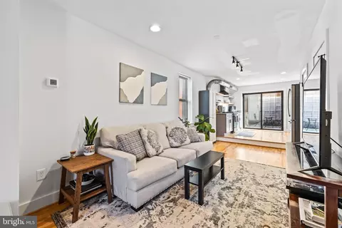 901 S Streeper St, Baltimore, MD 21224 photo 9