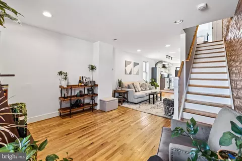 901 S Streeper St, Baltimore, MD 21224 photo 8