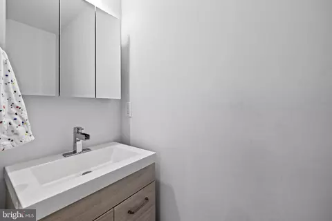 901 S Streeper St, Baltimore, MD 21224 photo 13