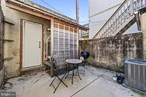 901 S Streeper St, Baltimore, MD 21224 photo 30