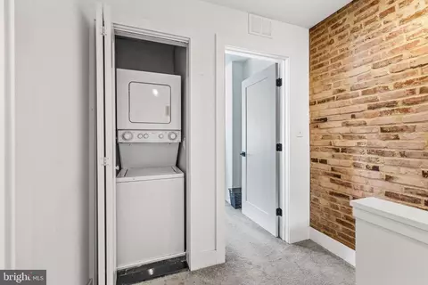 901 S Streeper St, Baltimore, MD 21224 photo 21