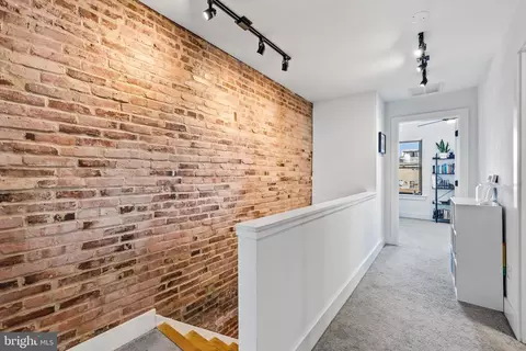901 S Streeper St, Baltimore, MD 21224 photo 19