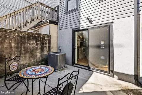 901 S Streeper St, Baltimore, MD 21224 photo 31