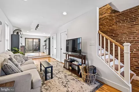901 S Streeper St, Baltimore, MD 21224 photo 10