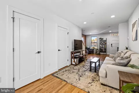901 S Streeper St, Baltimore, MD 21224 photo 12