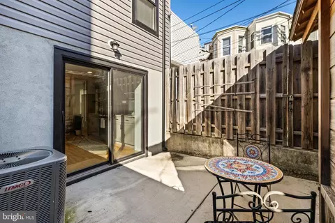 901 S Streeper St, Baltimore, MD 21224 photo 32