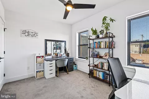 901 S Streeper St, Baltimore, MD 21224 photo 28