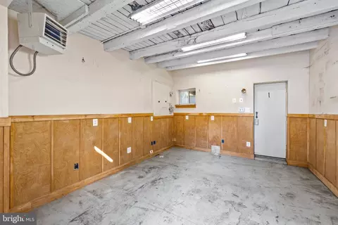 901 S Streeper St, Baltimore, MD 21224 photo 33