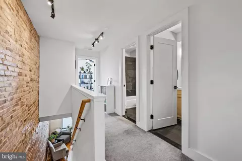 901 S Streeper St, Baltimore, MD 21224 photo 18