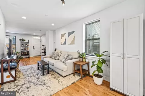 901 S Streeper St, Baltimore, MD 21224 photo 11