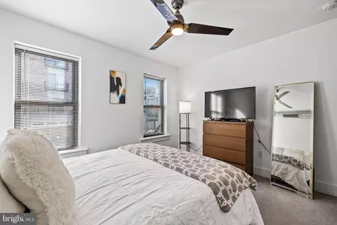901 S Streeper St, Baltimore, MD 21224 photo 26
