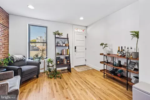 901 S Streeper St, Baltimore, MD 21224 photo 7